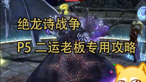 深度探讨：毛片黄片区的成因和影响