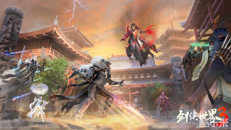 久久久一二三区：品质精品连连，不容错过