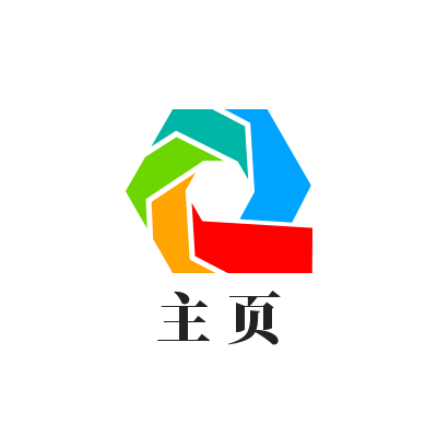 剑灵官方免费下载