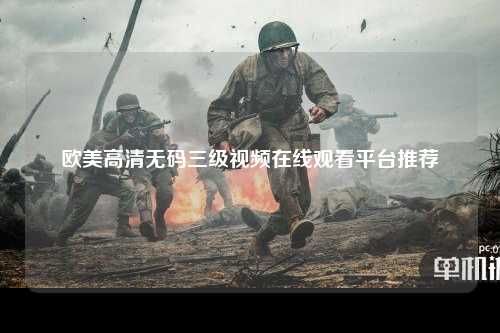 欧美高清无码三级视频在线观看平台推荐