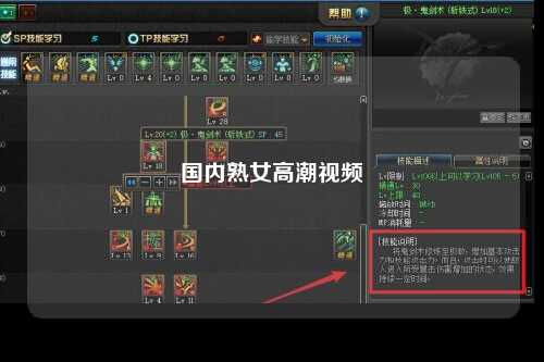 国内熟女高潮视频